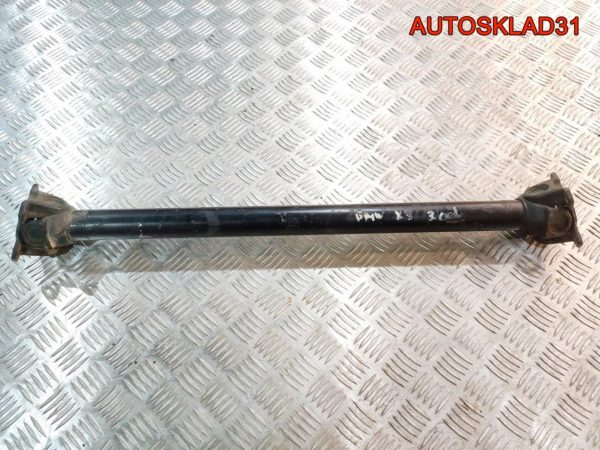 Крыло переднее правое Audi 80 B3 54921582 - АвтоСклад31.рф - авторазборка контрактные б/у запчасти в г. Белгород