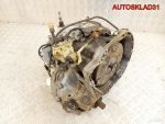АКПП DP0070M Renault Megane 1 1.6 K4M Бензин - АвтоСклад31.рф - авторазборка контрактные б/у запчасти в г. Белгород