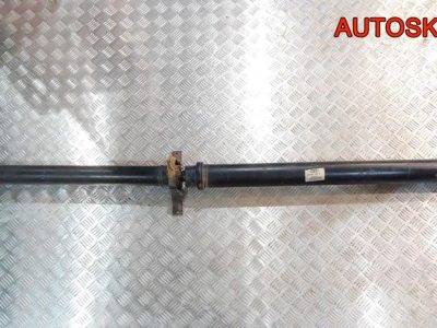 Вал карданный Audi A8 D3 6.0BHT АКПП Седан 4E0521101A - АвтоСклад31.рф - авторазборка контрактные б/у запчасти в г. Белгород