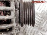 Генератор 100A Opel Astra G 1,8 Z18XE 55556070 (Р) - АвтоСклад31.рф - авторазборка контрактные б/у запчасти в г. Белгород