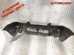 Бампер передний Nissan X-Trail T30 Дорест 620228H740 - АвтоСклад31.рф - авторазборка контрактные б/у запчасти в г. Белгород