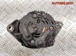 Генератор 75A Renault Megane 1 7700866507 (Р) - АвтоСклад31.рф - авторазборка контрактные б/у запчасти в г. Белгород