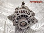 Генератор Subaru Forester S10 23700AA380 (Р) - АвтоСклад31.рф - авторазборка контрактные б/у запчасти в г. Белгород