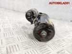 Стартер BMW E90 2.0 N47D20A 12417823700 - АвтоСклад31.рф - авторазборка контрактные б/у запчасти в г. Белгород