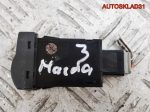 Кнопка освещения приборов Mazda 3 BK BP4K666R0 - АвтоСклад31.рф - авторазборка контрактные б/у запчасти в г. Белгород