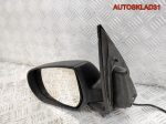 Зеркало левое 3 контакта Ford Maverick 2 4794487 - АвтоСклад31.рф - авторазборка контрактные б/у запчасти в г. Белгород