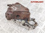 ТНВД Mercedes Benz W203 2,2 OM646.963 A6460700101 - АвтоСклад31.рф - авторазборка контрактные б/у запчасти в г. Белгород