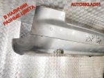 Бампер задний Audi A4 B6 8E5807511 Седан (Р) - АвтоСклад31.рф - авторазборка контрактные б/у запчасти в г. Белгород