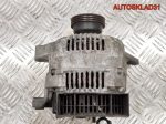 Генератор 80A Renault Kangoo 1 7700429042 (Р) - АвтоСклад31.рф - авторазборка контрактные б/у запчасти в г. Белгород