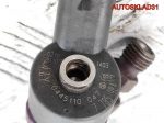 Форсунка дизельная BMW E46 M57D30 13537785984 - АвтоСклад31.рф - авторазборка контрактные б/у запчасти в г. Белгород