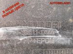 Бампер передний Hyundai Matrix 1 Дорест 8651117000 (Р) - АвтоСклад31.рф - авторазборка контрактные б/у запчасти в г. Белгород