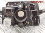 Переключатель подрулевой Honda Civic 4 HMTS13T - АвтоСклад31.рф - авторазборка контрактные б/у запчасти в г. Белгород