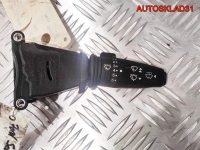 Переключатель стеклоочистителей Ford Scorpio 90GG17K478BA - АвтоСклад31.рф - авторазборка контрактные б/у запчасти в г. Белгород