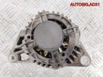 Генератор VW Passat B5+ 2,3 AZX 8EL012428171 - АвтоСклад31.рф - авторазборка контрактные б/у запчасти в г. Белгород
