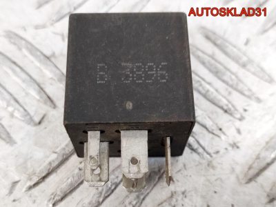 Реле стеклоочистителей №379 Audi A3 8L 8L0955531 - АвтоСклад31.рф - авторазборка контрактные б/у запчасти в г. Белгород