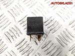 Реле стеклоподъёмников №203 Audi 100 C4 8A0951253A - АвтоСклад31.рф - авторазборка контрактные б/у запчасти в г. Белгород