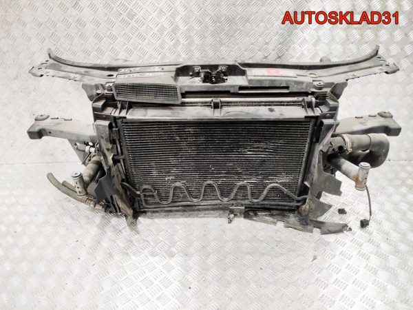 Педаль газа Opel Insignia 1 2,0 Дизель 13237352 - АвтоСклад31.рф - авторазборка контрактные б/у запчасти в г. Белгород