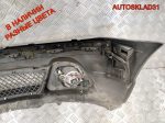 Бампер передний Купе BMW E46 51117065464 Рест (Р) - АвтоСклад31.рф - авторазборка контрактные б/у запчасти в г. Белгород