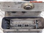 Блок ABS Volkswagen Golf 4 1C0907379E - АвтоСклад31.рф - авторазборка контрактные б/у запчасти в г. Белгород