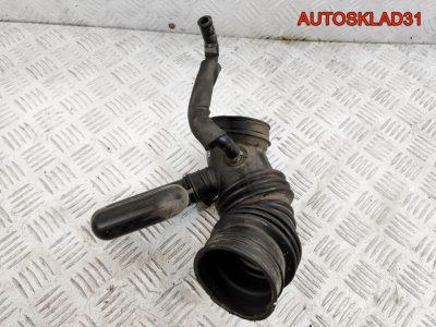 Патрубок воздушного фильтра Kia Sportage 281392E000 - АвтоСклад31.рф - авторазборка контрактные б/у запчасти в г. Белгород