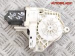 Моторчик стеклоподъемника задний R Audi A6 C7 8K0959811A - АвтоСклад31.рф - авторазборка контрактные б/у запчасти в г. Белгород