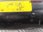Стартер BMW E90 2.0 N47D20A 12417823700 - АвтоСклад31.рф - авторазборка контрактные б/у запчасти в г. Белгород