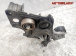 Кронштейн вискомуфты Audi A6 C5 2,5 AKE Дизель 059121313F - АвтоСклад31.рф - авторазборка контрактные б/у запчасти в г. Белгород