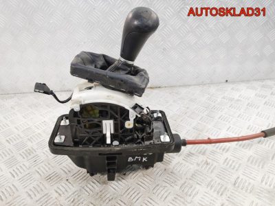 Кулиса АКПП Audi A6 C6 4F 3.0 BMK Дизель 4F1713041P - АвтоСклад31.рф - авторазборка контрактные б/у запчасти в г. Белгород