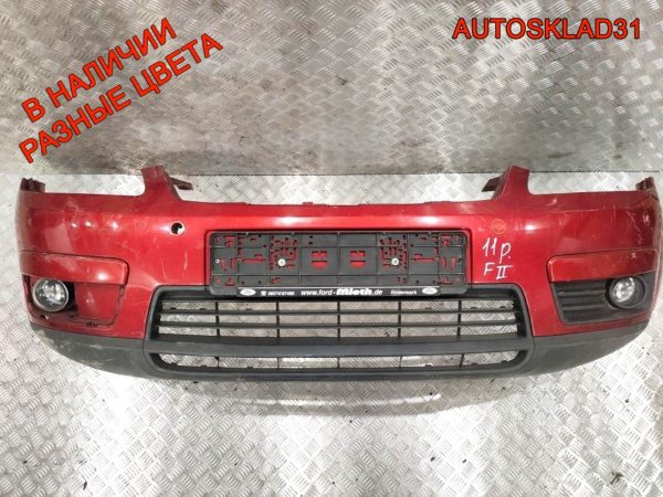 Эбу для Volkswagen Golf 4 1.9 tdi 038906019DD - АвтоСклад31.рф - авторазборка контрактные б/у запчасти в г. Белгород