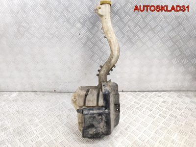 Бачок омывателя Ford Transit FA YC1513D018AA - АвтоСклад31.рф - авторазборка контрактные б/у запчасти в г. Белгород