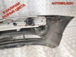 Бампер передний BMW E46 51117030586 Рестайлинг - АвтоСклад31.рф - авторазборка контрактные б/у запчасти в г. Белгород