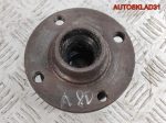 Ступица задняя под ABS Audi 80 B4 8A0501653B - АвтоСклад31.рф - авторазборка контрактные б/у запчасти в г. Белгород