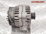 Генератор 115A Mercedes Benz W202 A0101543202 (Р) - АвтоСклад31.рф - авторазборка контрактные б/у запчасти в г. Белгород
