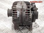 Генератор 140A Opel Astra G 2,2 Y22DTR 0124525030 (Р) - АвтоСклад31.рф - авторазборка контрактные б/у запчасти в г. Белгород