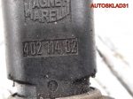 Датчик температуры Renault Megane 2 1,6 K4M 7700113867 - АвтоСклад31.рф - авторазборка контрактные б/у запчасти в г. Белгород