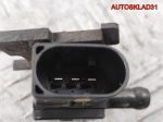 Форсунка дизельная BMW E90 2.0 N47D20A 13537797877 - АвтоСклад31.рф - авторазборка контрактные б/у запчасти в г. Белгород