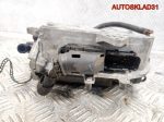 Активатор сцепления РКПП Opel Corsa C 93189764 - АвтоСклад31.рф - авторазборка контрактные б/у запчасти в г. Белгород