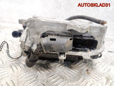 Активатор сцепления РКПП Opel Corsa C 93189764 - АвтоСклад31.рф - авторазборка контрактные б/у запчасти в г. Белгород