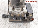 Блок ABS Audi A3 8L1 1C0907379M - АвтоСклад31.рф - авторазборка контрактные б/у запчасти в г. Белгород