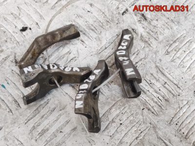 Кронштейн форсунки BMW E90 2.0 N47D20A 13537797881 - АвтоСклад31.рф - авторазборка контрактные б/у запчасти в г. Белгород