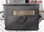 Реле свечей накала BMW E90 2.0 N47D20A 779800006 - АвтоСклад31.рф - авторазборка контрактные б/у запчасти в г. Белгород