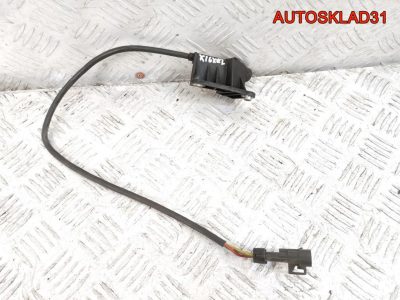 Датчик распредвала Opel Astra G 1,6 X16XEL 90412795 - АвтоСклад31.рф - авторазборка контрактные б/у запчасти в г. Белгород