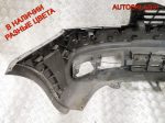 Бампер передний VW Caddy 3 2K0807221 - АвтоСклад31.рф - авторазборка контрактные б/у запчасти в г. Белгород