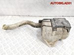 Бачок омывателя Ford Transit FA YC1513D018AA - АвтоСклад31.рф - авторазборка контрактные б/у запчасти в г. Белгород