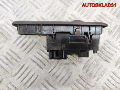 Блок стеклоподъемников Ford Fiesta 6 8A6T14A132FC - АвтоСклад31.рф - авторазборка контрактные б/у запчасти в г. Белгород