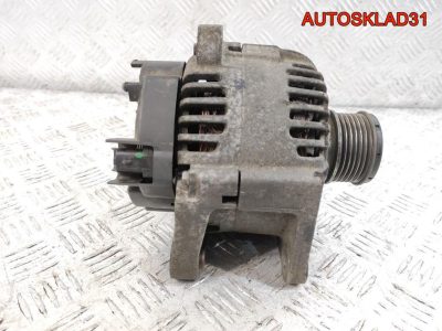 Генератор Nissan Note E11 1,5 K9K Дизель 8200667608 - АвтоСклад31.рф - авторазборка контрактные б/у запчасти в г. Белгород