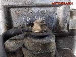 ТНВД VW Passat B5 1,9 Дизель 038130107J - АвтоСклад31.рф - авторазборка контрактные б/у запчасти в г. Белгород