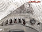 Генератор 80A Renault Kangoo 1 7700429042 (Р) - АвтоСклад31.рф - авторазборка контрактные б/у запчасти в г. Белгород