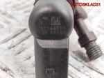 Форсунка дизельная Ford Mondeo 4 2,0 G6DB 9657144580 - АвтоСклад31.рф - авторазборка контрактные б/у запчасти в г. Белгород