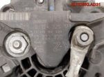 Генератор 100A Opel Corsa D 1,4 Бензин 13222930 (Р) - АвтоСклад31.рф - авторазборка контрактные б/у запчасти в г. Белгород